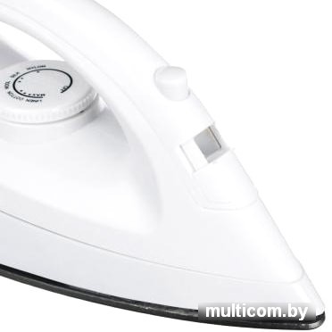 Утюг Leben 249-005