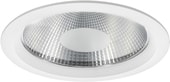 Точечный светильник Lightstar Forto 223404