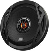 Коаксиальная АС JBL Club 6520