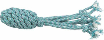 Игрушка для собак Trixie Осьминог 34702