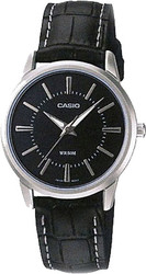 Наручные часы Casio LTP-1303L-1A