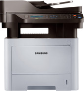 МФУ Samsung SL-M3870FD