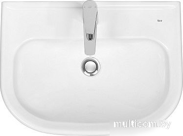 Умывальник Roca Access 50x41 ZRU9307608