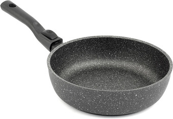 Сотейник TimA Tvs Granito Forte RF-2026