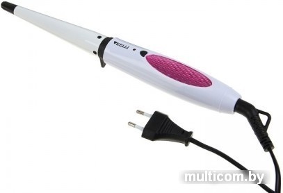 Плойка KELLI KL-1220