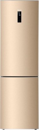 Холодильник Haier C2F637CGG