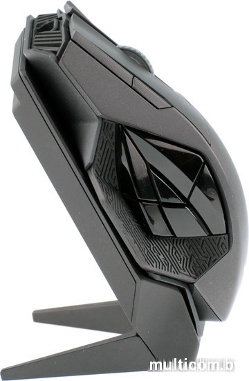 Игровая мышь ASUS ROG Spatha