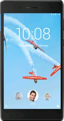 Планшет Lenovo Tab 7 Essential TB-7304X 16GB LTE ZA330081RU