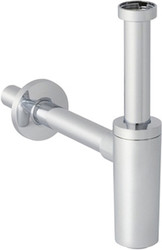 Сифон Geberit Uniflex 151.035.21.1
