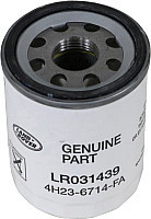 Масляный фильтр Land Rover LR031439