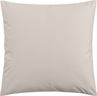 Постельное белье Sima-Land Percale 10445169 (молочный)