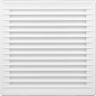 Вентиляционная решетка airRoxy 02-328