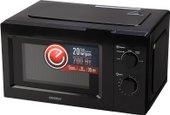Микроволновая печь Energy EMW-20705 (черный)