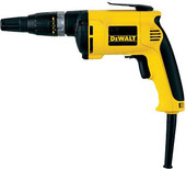 Шуруповерт DeWalt DW274K