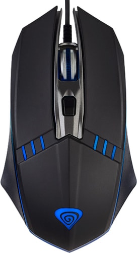 Игровая мышь Perfeo Game