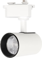 Трековый светильник Rexant Star Track 611-001 (белый)