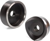 Матрица для пробивки отверстий КВТ МПО-76.0 85304