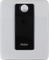 Водонагреватель Haier ES15V-Q2