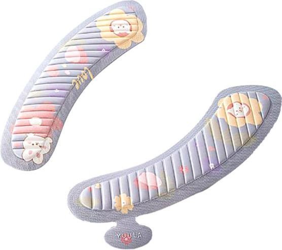 Чехол на сиденье унитаза Saniteco TBD0605109201