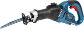 Сабельная пила Bosch GSA 18V-32 Professional [06016A8102]