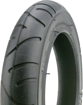 Велопокрышка Wanda 10-P1069