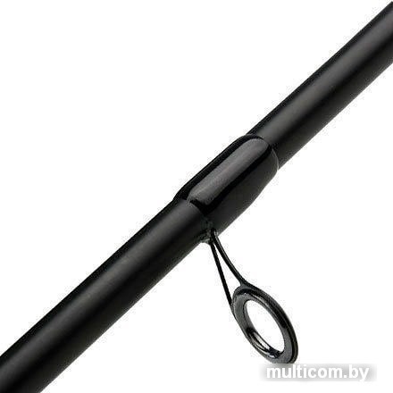 Удилище Shimano S.T.C. Multi-Length Spin STCSPIN2427MH