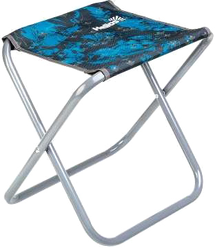 Табурет Helios Shark T-TC-450.22-S