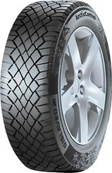 Зимние шины Gislaved ArcticControl 225/55R18 102T
