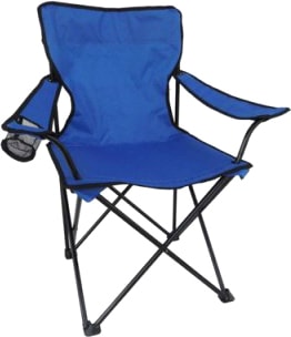 Кресло Relmax TLD-042 Single