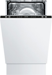 Посудомоечная машина Gorenje GV51211