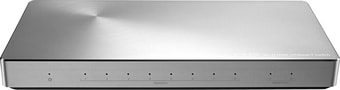 Коммутатор ASUS XG-U2008