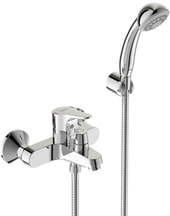 Смеситель Vidima Некст BA371AA