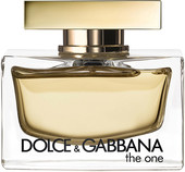Dolce&Gabbana The One EdP (50 мл)