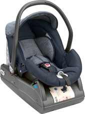 Автокресло CAM Area Zero+ (625)