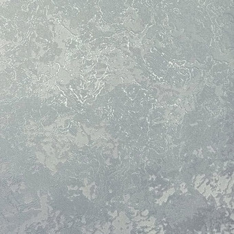 Виниловые обои Vimala Бриз 10988