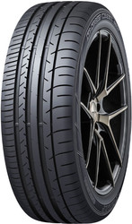 Автомобильные шины Dunlop SP Sport Maxx 050+ SUV 255/50R20 109Y