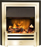 Электрокамин Dimplex Cavendish