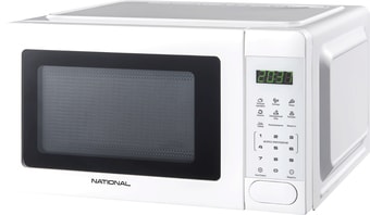 Микроволновая печь National NK-MW165S20