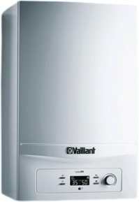 Отопительный котел Vaillant TurboFIT VUW 242/5-2