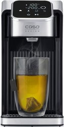 CASO HW 770 Advanced