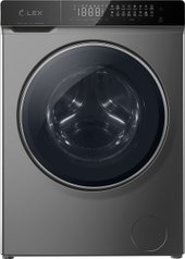 Стиральная машина LEX LWM12014GRITHD