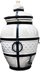 Тандыр Амфора Сармат атаман