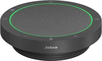 Jabra Speak2 40 MS