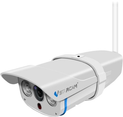 IP-камера VStarcam C7816WIP