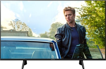 Телевизор Panasonic TX-50GXR700A