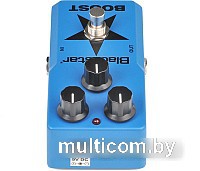 Гитарная педаль Blackstar LT Boost