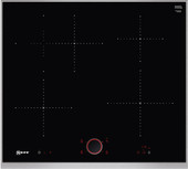 Варочная панель NEFF T46TS61N0