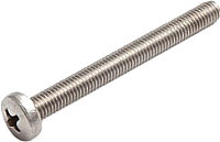 ЕКТ B008064 (50 шт)