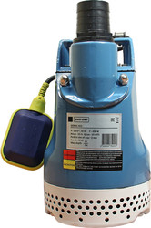 Насос Unipump SPA 450 AF