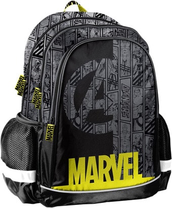 Рюкзак Paso Avengers Marvel ANA-081